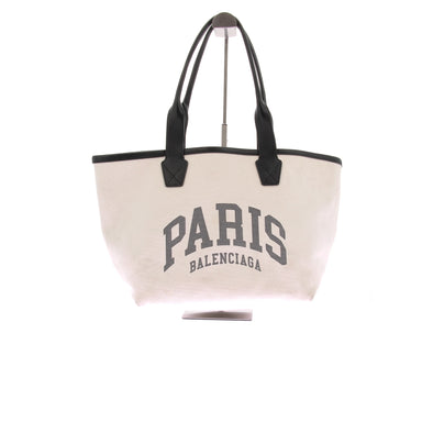 Sac Cabas "Paris Jumbo"