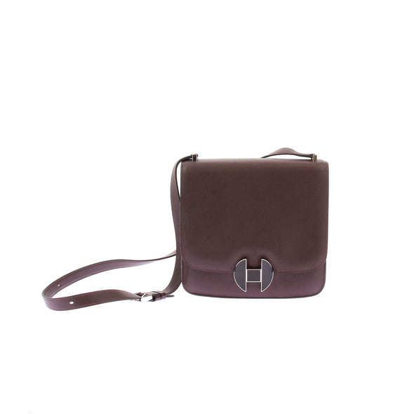 Sac à bandoulière "2002"
