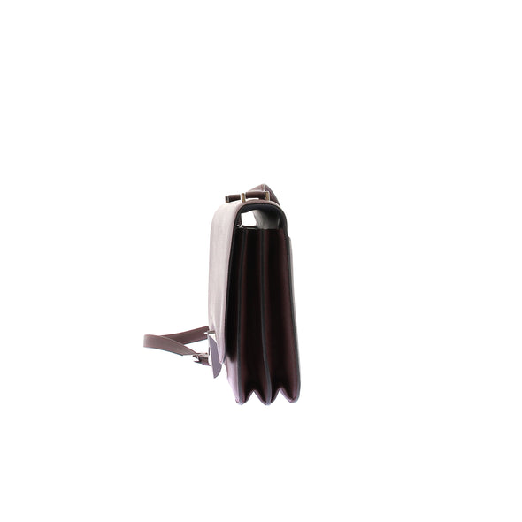 Sac à bandoulière "2002"