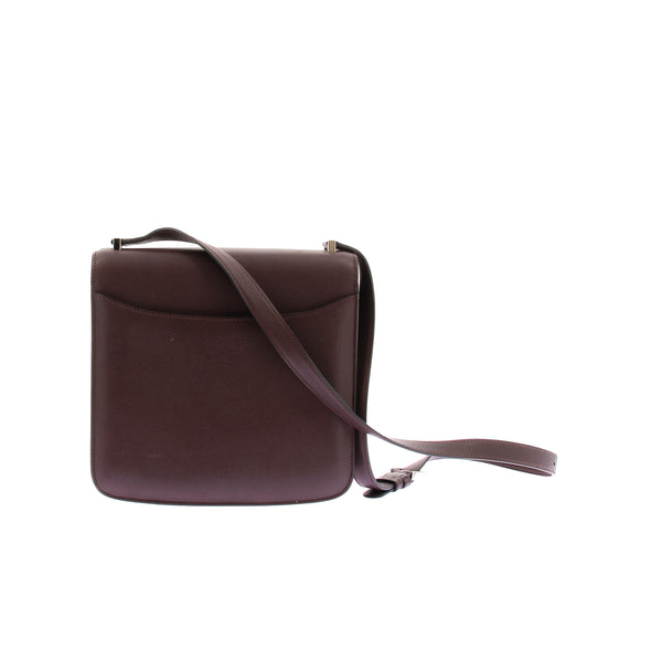 Sac à bandoulière "2002"