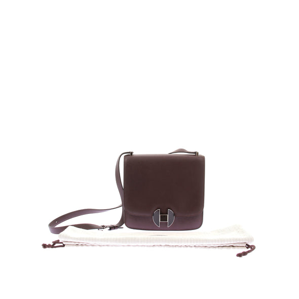 Sac à bandoulière "2002"