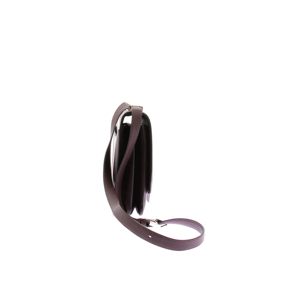 Sac à bandoulière "2002"