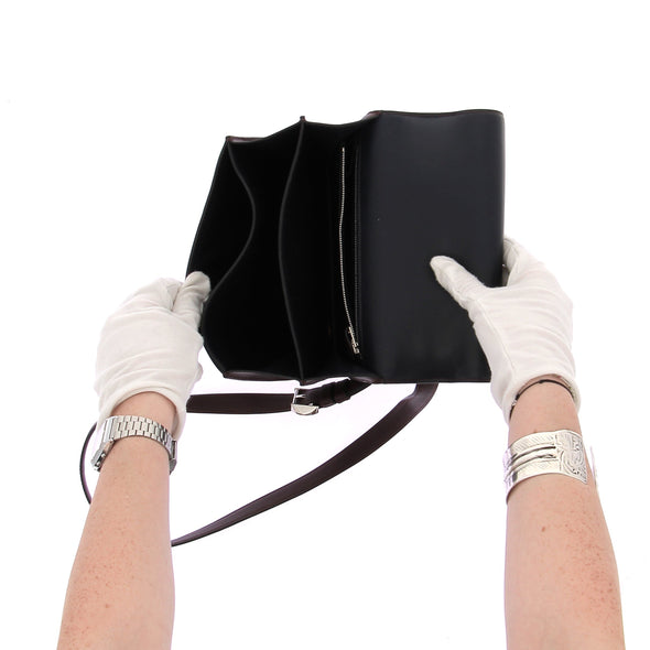 Sac à bandoulière "2002"