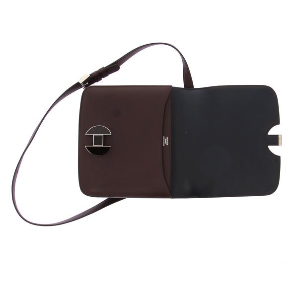 Sac à bandoulière "2002"