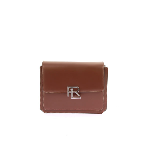 Sac à bandoulière "RL 888"