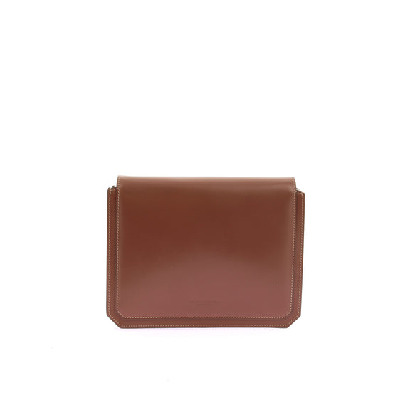 Sac à bandoulière "RL 888"