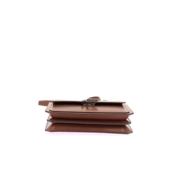 Sac à bandoulière "RL 888"
