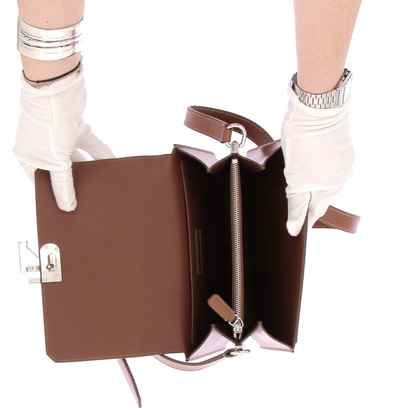 Sac à bandoulière "RL 888"