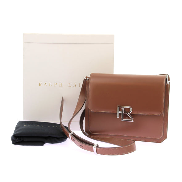 Sac à bandoulière "RL 888"