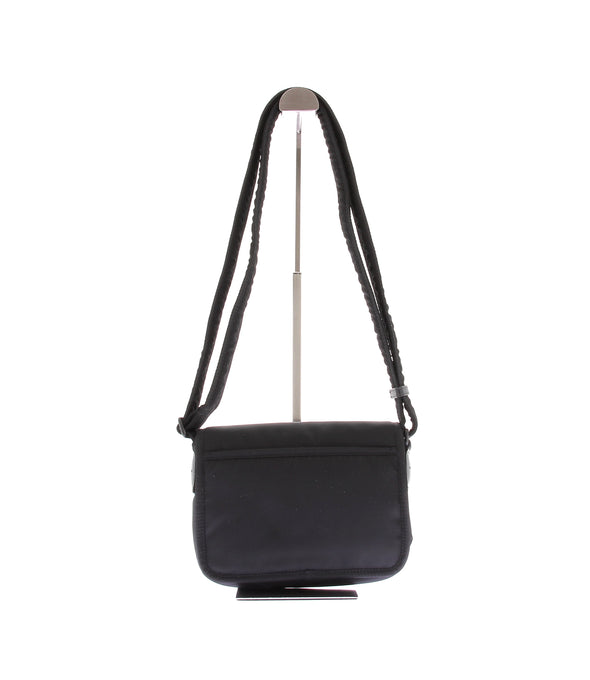 Sac à bandoulière "NIKI Small Messenger"