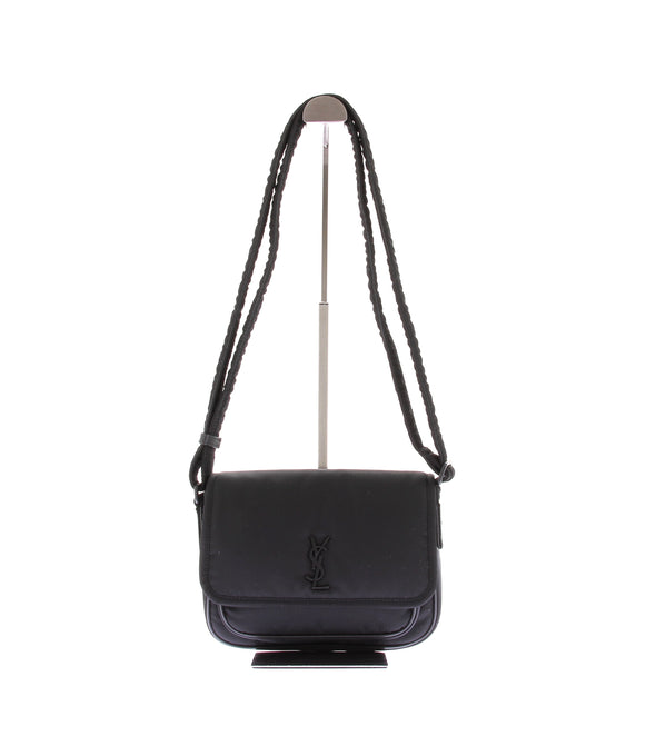 Sac à bandoulière "NIKI Small Messenger"