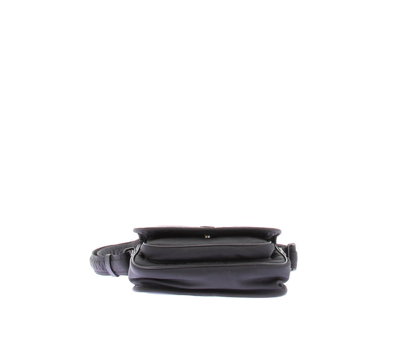 Sac à bandoulière "NIKI Small Messenger"