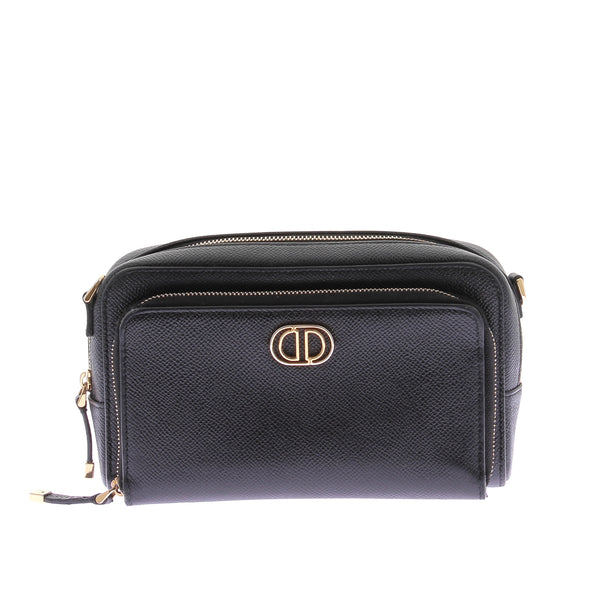 Sac à bandoulière "Caro Double Pouch"