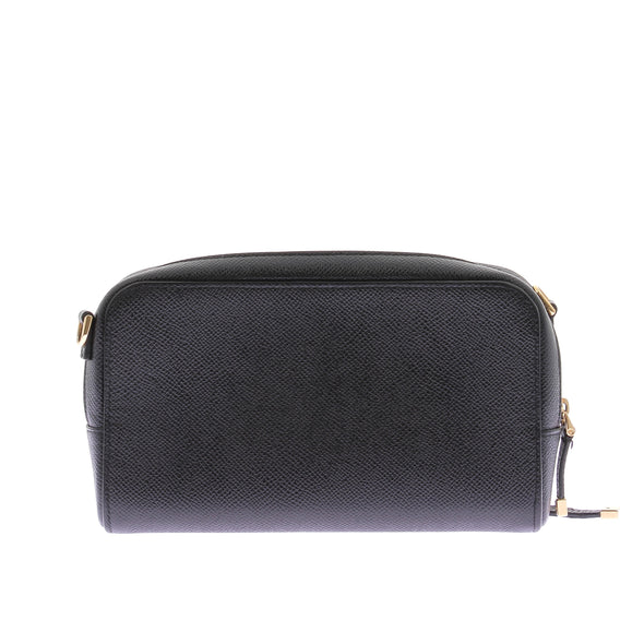 Sac à bandoulière "Caro Double Pouch"