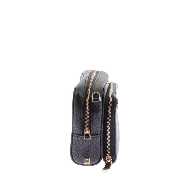Sac à bandoulière "Caro Double Pouch"