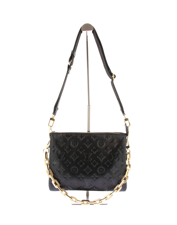 Sac à main "Coussin PM"