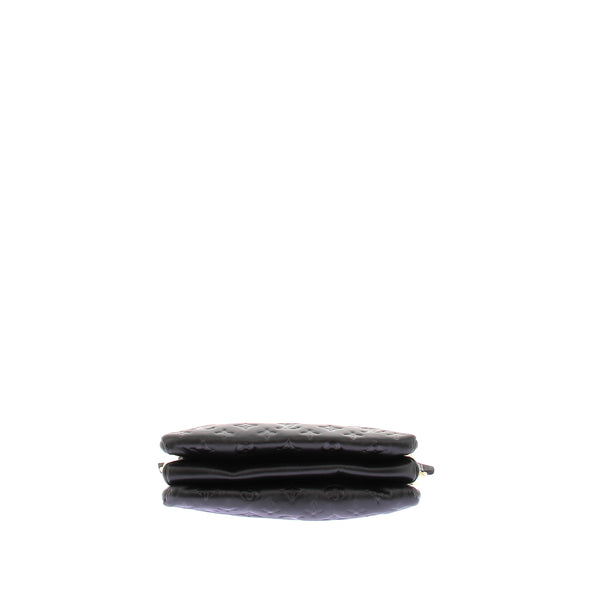 Sac à main "Coussin PM"