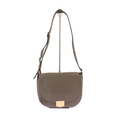 Sac à bandoulière "Trotteur"