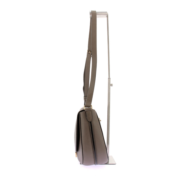 Sac à bandoulière "Trotteur"