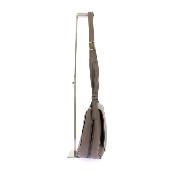 Sac à bandoulière "Trotteur"