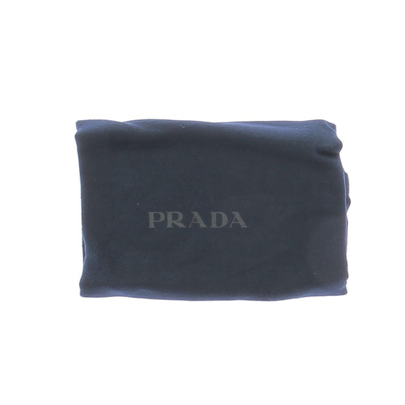 Sac à dos en Re-Nylon