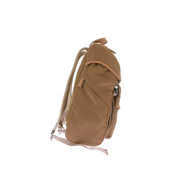 Sac à dos en Re-Nylon