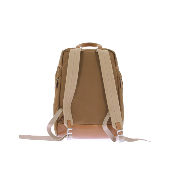 Sac à dos en Re-Nylon