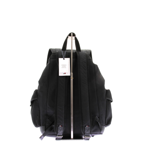 Sac à dos noir