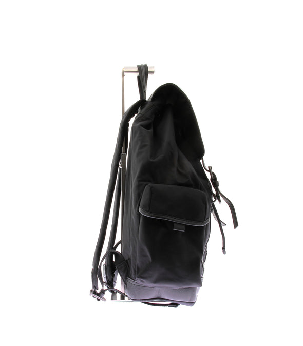 Sac à dos noir