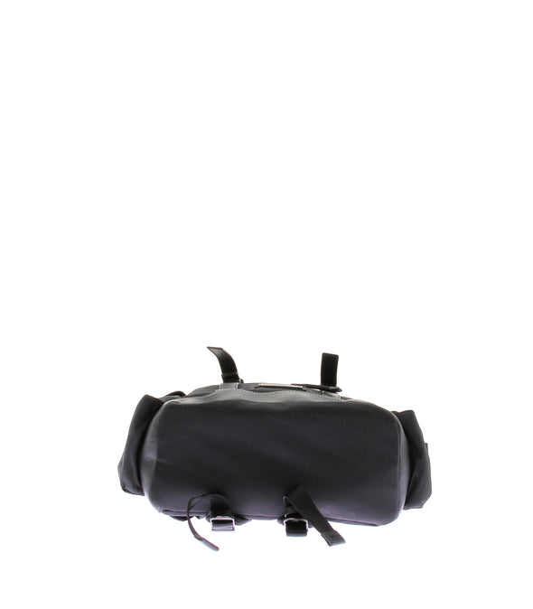 Sac à dos noir