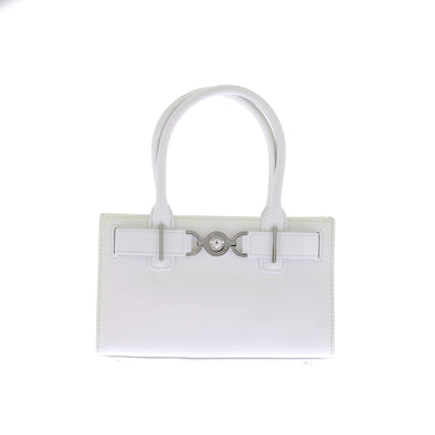Sac à main "Medusa 95'"