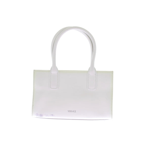 Sac à main "Medusa 95'"