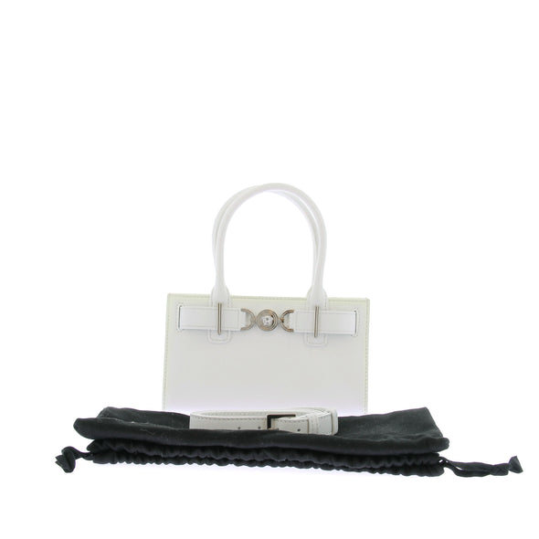 Sac à main "Medusa 95'"