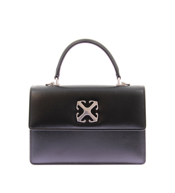 Sac à main en cuir "Jitney 1.4"