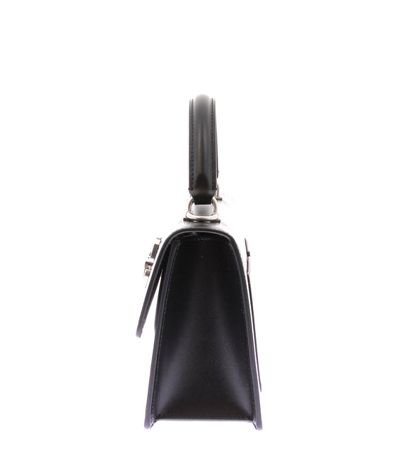 Sac à main en cuir "Jitney 1.4"
