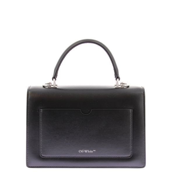 Sac à main en cuir "Jitney 1.4"