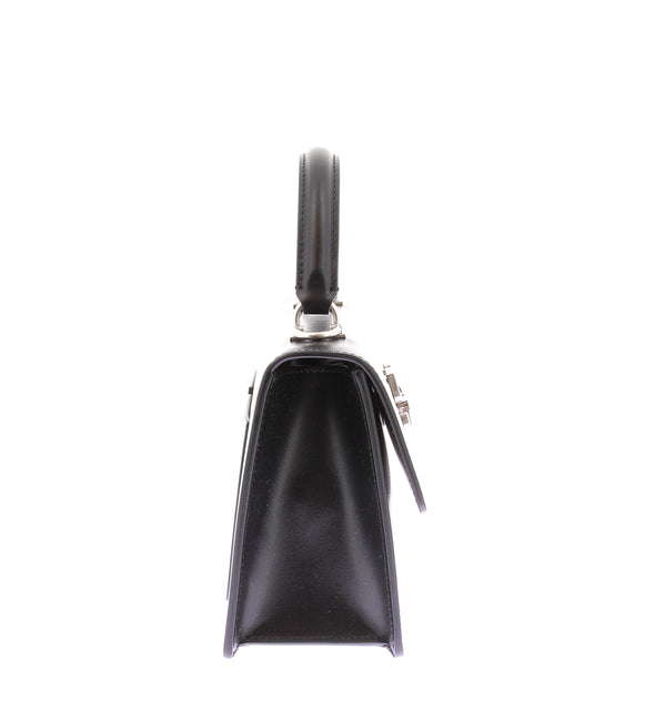 Sac à main en cuir "Jitney 1.4"