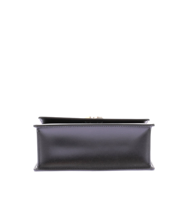 Sac à main en cuir "Jitney 1.4"