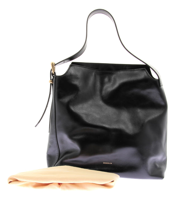 Sac porté épaule "Marli"