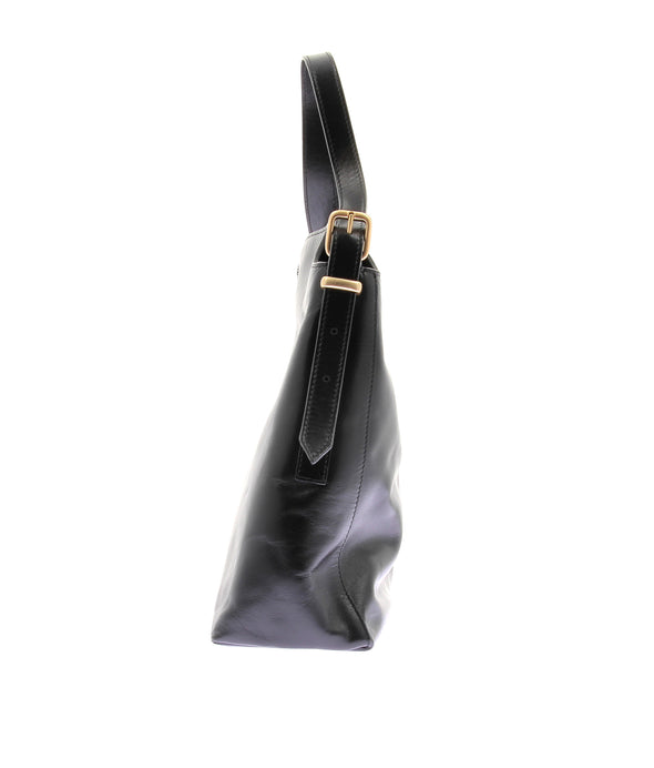 Sac porté épaule "Marli"