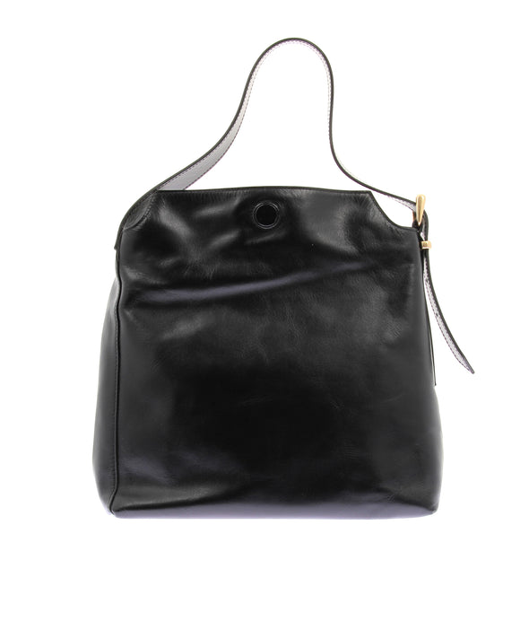 Sac porté épaule "Marli"
