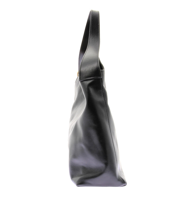 Sac porté épaule "Marli"