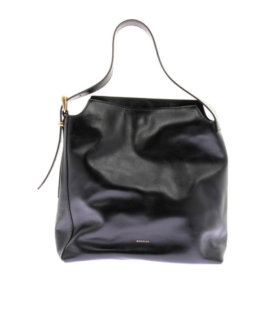 Sac porté épaule "Marli"