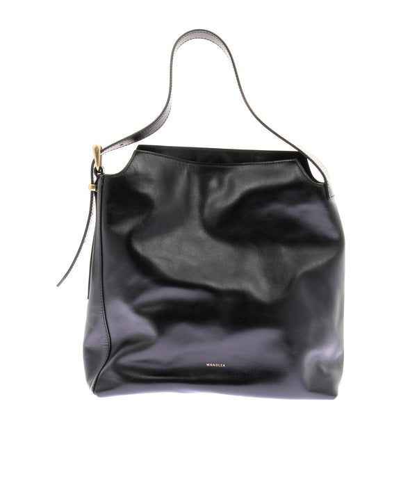 Sac porté épaule "Marli"