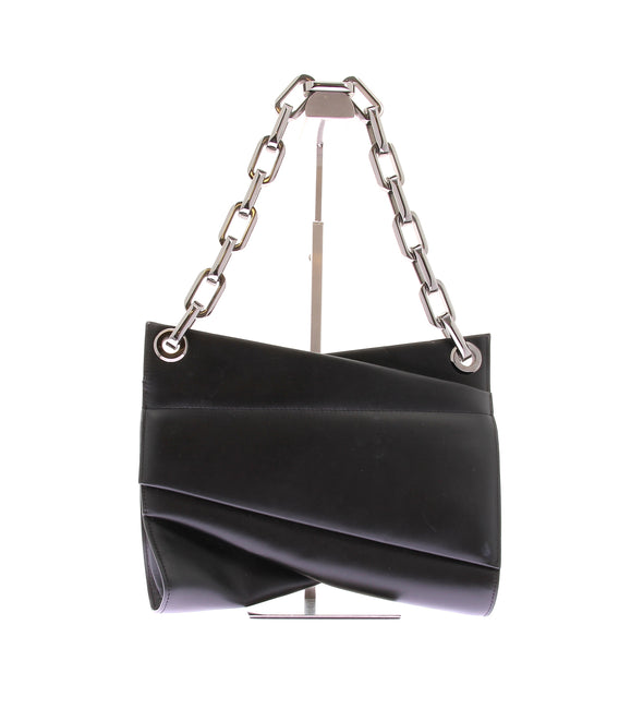 Sac porté épaule "Loubitwist"