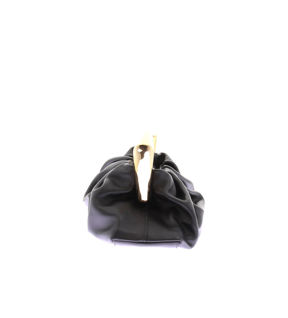 Sac à main en cuir "Le Kenya"