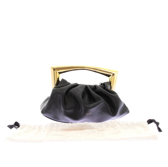 Sac à main en cuir "Le Kenya"