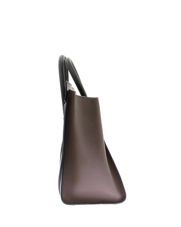 Sac à main "Luggage"