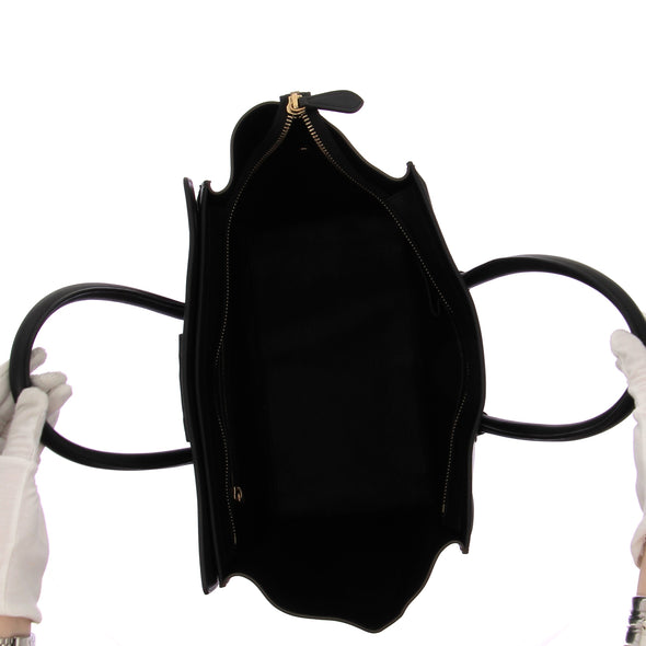Sac à main "Luggage"