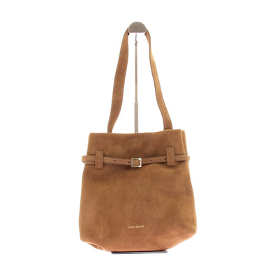 Sac porté épaule "Tote du Jour"